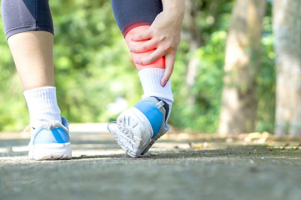 Sports Injury Specialist in Pune