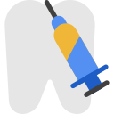 Pain Clinic in Baner