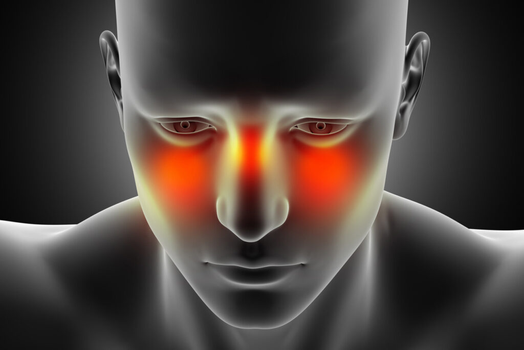 Trigeminal Neuralgia Treatment in Baner