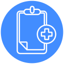 health-report