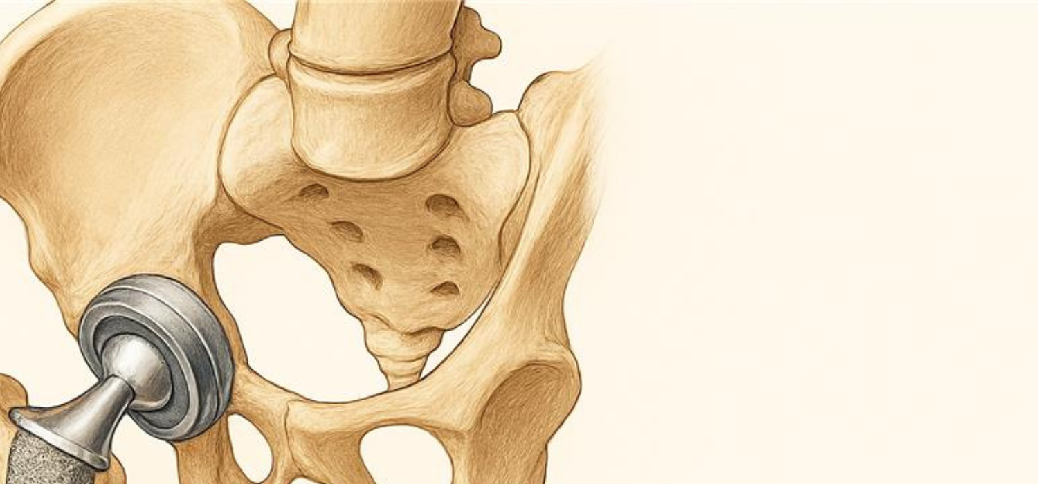 How to Choose the Right Hip Replacement Surgeon in Aundh: Key Qualities to Look For