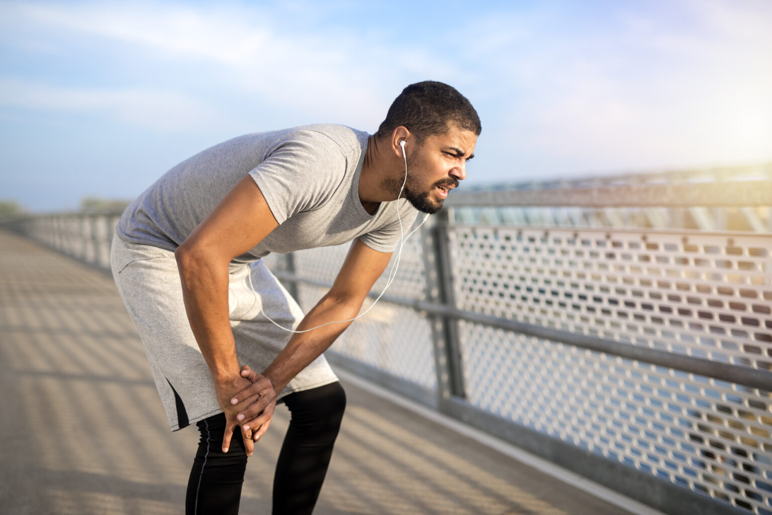How to Choose the Right Joint Pain Doctor in Aundh