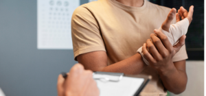 get joint pain treatment in baner