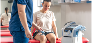 best knee specialist in Aundh