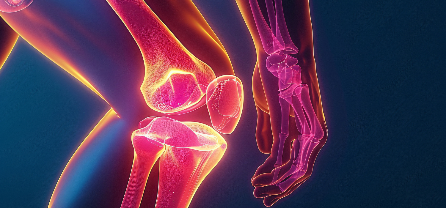 How to Choose the Right Knee Specialist in Aundh