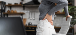 get hip replacement surgeon in aundh