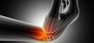 best joint pain doctor in baner