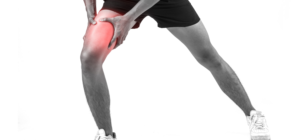 best knee specialist in aundh