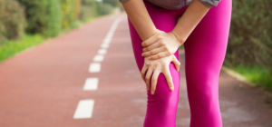 best knee specialist in balewadi