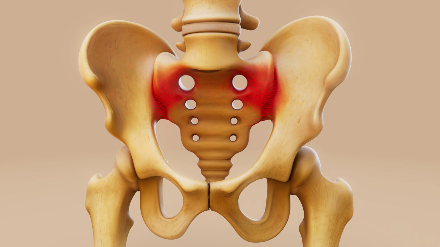 Where To Find the Best Hip Replacement Surgeons in Balewadi?